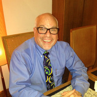 AVMOR Employee Mattie Chinks's profile photo