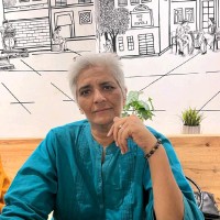 Muktaa Sadana Email