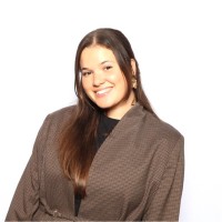 AS Beauty Group Employee Molly Hyde's profile photo