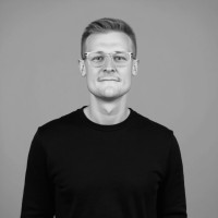 Jacob Passerman Email