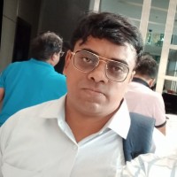 MediSage Employee Habib Rehman's profile photo