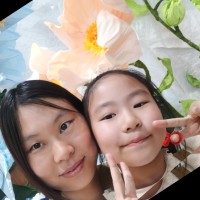 Luoyang QIBR Bearing Co.LTD Employee Amy Nie's profile photo