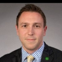 John Palmer Email & Phone Number
