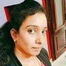 Candy Funhouse Employee Sheeja Renjith's profile photo