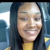 Cyberzone Employee Destiny Spencer's profile photo