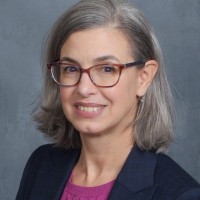 Olympus Corporation Employee Terry Hoffmann's profile photo