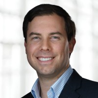 Kyle Hendrickson Email & Phone Number