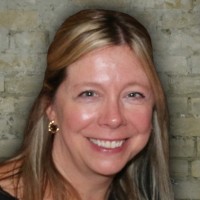 Deann Schreifels Email & Phone Number