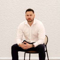 Archway Employee Guy O'Gorman's profile photo