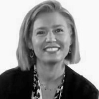 DMF sales&marketing Employee Sophie Vasseur's profile photo