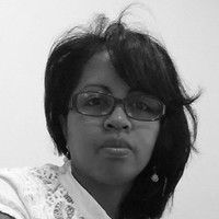 MC3 Madagascar Employee Voahangy Rajaonary's profile photo