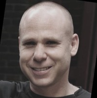 Autotalks Employee Ohad Bonaventura's profile photo