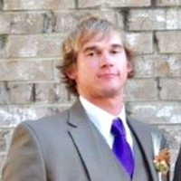 Eric Bonham Email & Phone Number