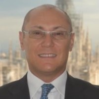 Integrae SIM Employee Francesco D'Antonio's profile photo