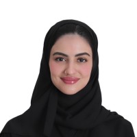 تسعة أعشار Employee Sarah Alluhaidan's profile photo