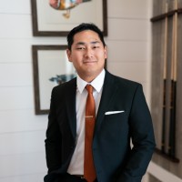 Nelson Rockwood Homes Employee Joshua Hays's profile photo
