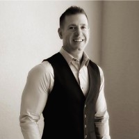 Met-Con, Inc. Employee Ian Manson's profile photo