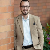 Matt M. Email