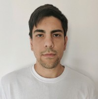 Anton Stanciulescu Email