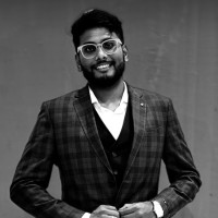 Punith Reddy Email & Phone Number