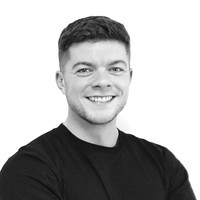 Tom Spillane Email