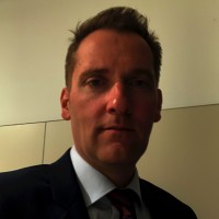 Groupe Verbaere Automobiles Employee Sebastien Vincant's profile photo