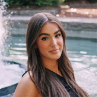 Alexis Coullias Email & Phone Number