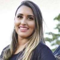 Isabel Cristina Porto Email