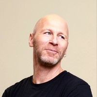 Aviv Laufer Email & Phone Number