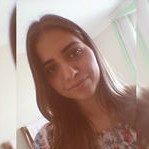 Neodent Employee Talita Santos's profile photo