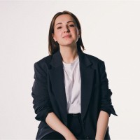 Neutral Zurich Ltd Employee Inna Schill's profile photo