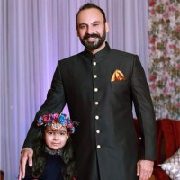 TABMILES Employee Shaminder Sandhu's profile photo