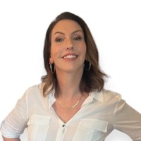 Holly Rybinski Email & Phone Number