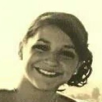 Frontier Management, LLC Employee Elizabeth Simon's profile photo