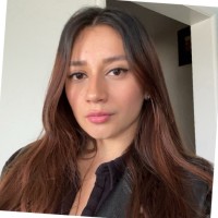 Quiktrak Inc Employee Laura Chaparro's profile photo