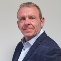 Good Energy Employee Mark Wilson's profile photo