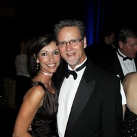 Patrick Davies Email & Phone Number
