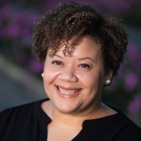 InComm Payments Employee Tiffany Lambert's profile photo