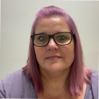 edays Employee Mel L.'s profile photo