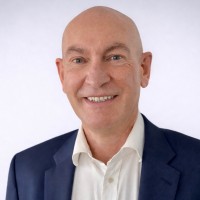F. Reyher Nchfg. GmbH & Co.KG Employee Klaus Jatho's profile photo