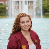 Hertz Herson CPA LLP Employee Abigail Weisser's profile photo