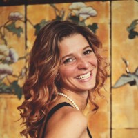 Level365 Employee Hannah Horton's profile photo