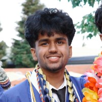 Ritvik Rustagi Email