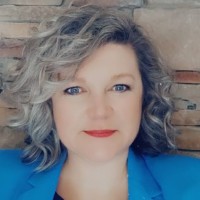 Michele Holt Email & Phone Number