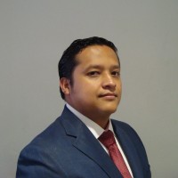 LB&A, Inc. Employee J. Eduardo Malagon's profile photo