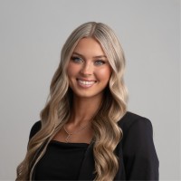 Haley Jones Email & Phone Number