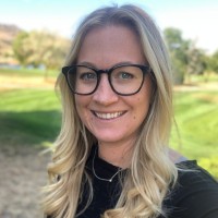 LineLeap Employee Jenay Sellers's profile photo