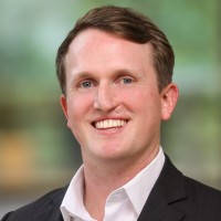 Grant Kirkpatrick Email & Phone Number