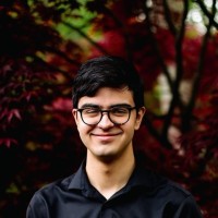 Neel Dhulipala Email