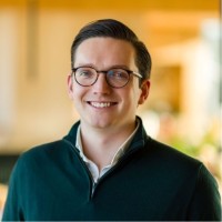 Gregor Schmidt Email